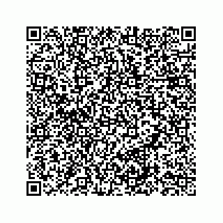 vCard 78555471908