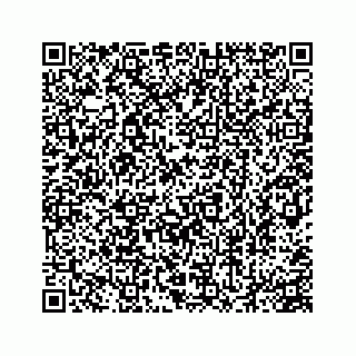 vCard 78555471925