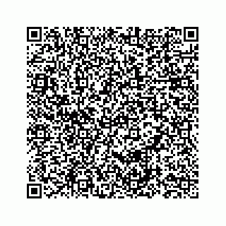 vCard 78555471981