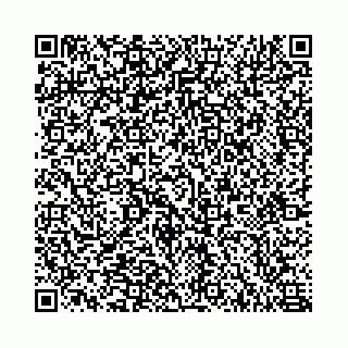 vCard 78555480005