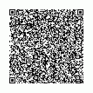 vCard 78555480006