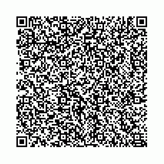 vCard 78555480038