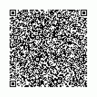 vCard 78555480039