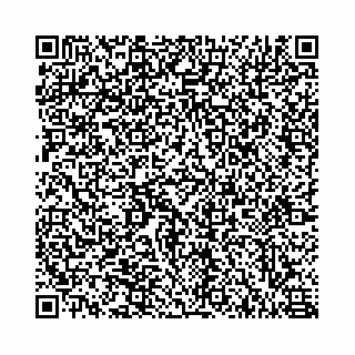 vCard 78555480173