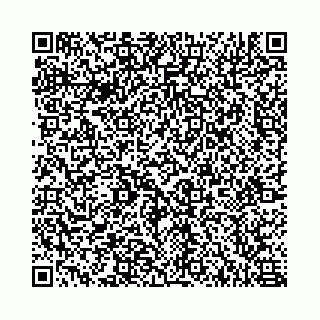 vCard 78555480230
