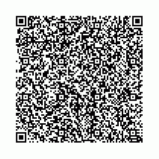 vCard 78555480336