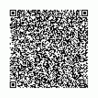 vCard 78555480439