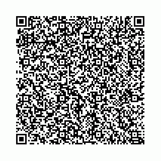 vCard 78555480538