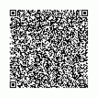 vCard 78555480539