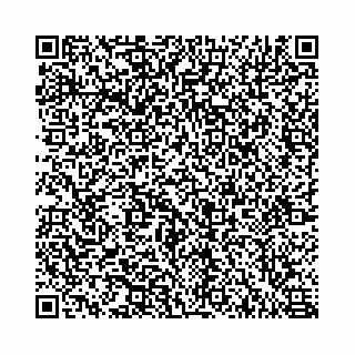 vCard 78555480572