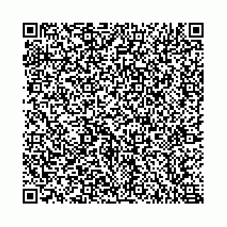 vCard 78555480621