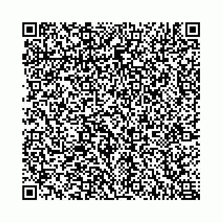 vCard 78555480638