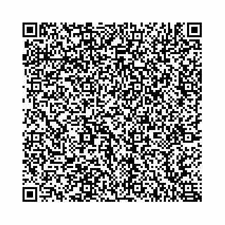 vCard 78555480639