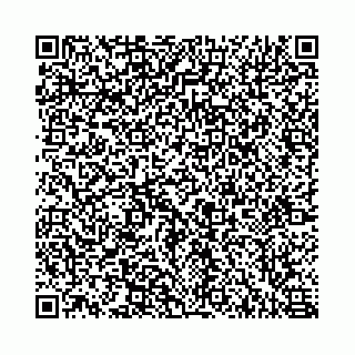 vCard 78555480742