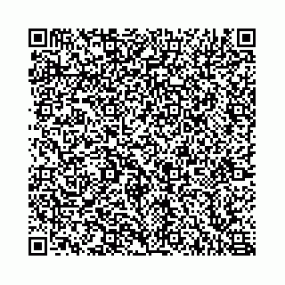 vCard 78555480769