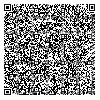 vCard 78555480777