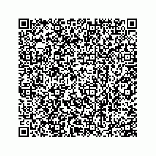 vCard 78555493940