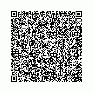 vCard 78555493973