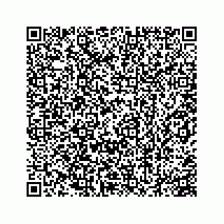 vCard 78555493992