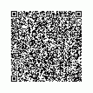 vCard 78555494131