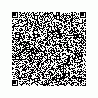 vCard 78555494167