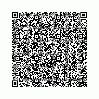 vCard 78555494266