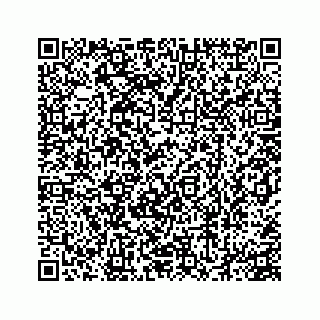 vCard 78555496000