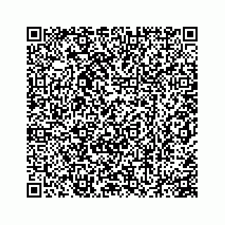 vCard 78555496001