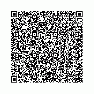 vCard 78555496002
