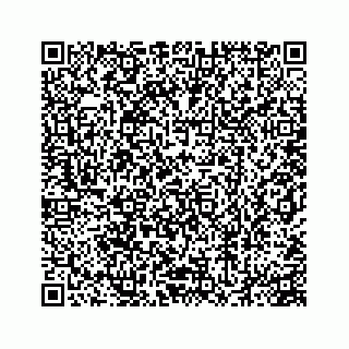 vCard 78555496003
