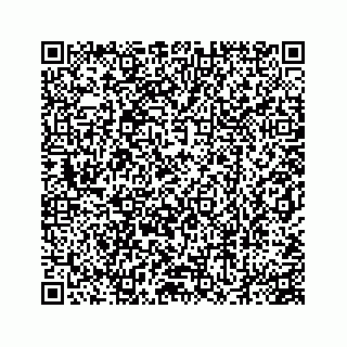 vCard 78555496004