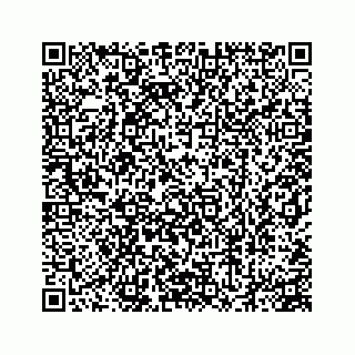 vCard 78555496005