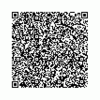 vCard 78555496006