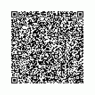vCard 78555496008