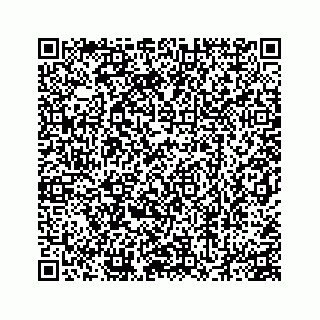 vCard 78555496009
