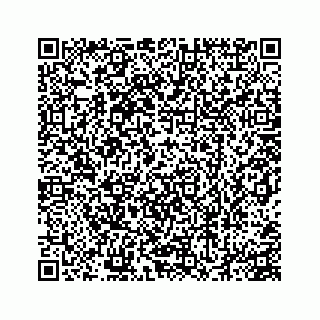 vCard 78555496010