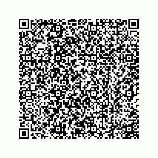 vCard 78555496011