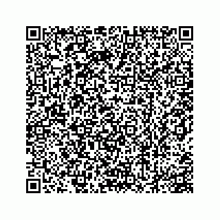 vCard 78555496012
