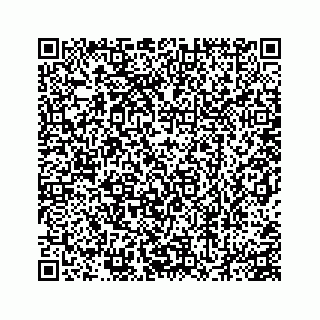 vCard 78555496013