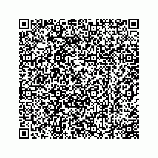 vCard 78555496014