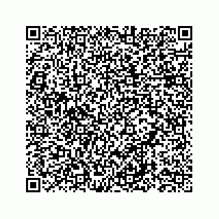 vCard 78555496015