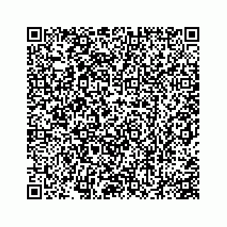 vCard 78555496016