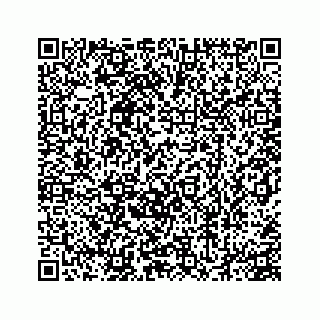 vCard 78555496017