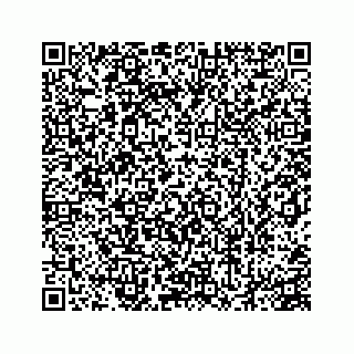 vCard 78555496018