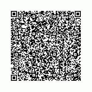 vCard 78555496019