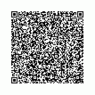 vCard 78555496020