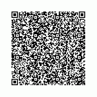 vCard 78555496021