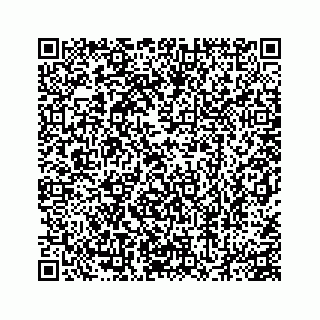 vCard 78555496022