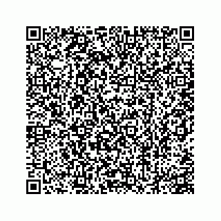 vCard 78555496023