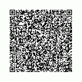vCard 78555496025